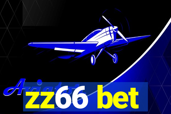 zz66 bet